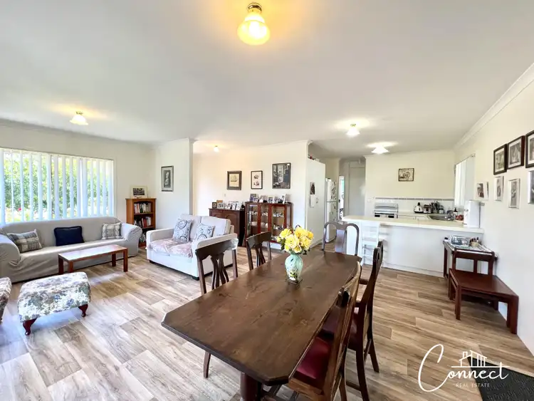 Seventh view of Homely house listing, 16 Robinson Street, Spencers Brook WA 6401