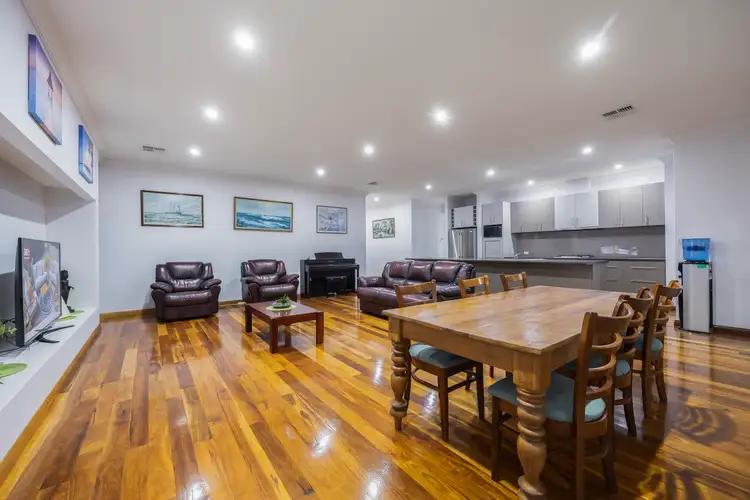Third view of Homely house listing, 6 Clearview Street, Yanchep WA 6035