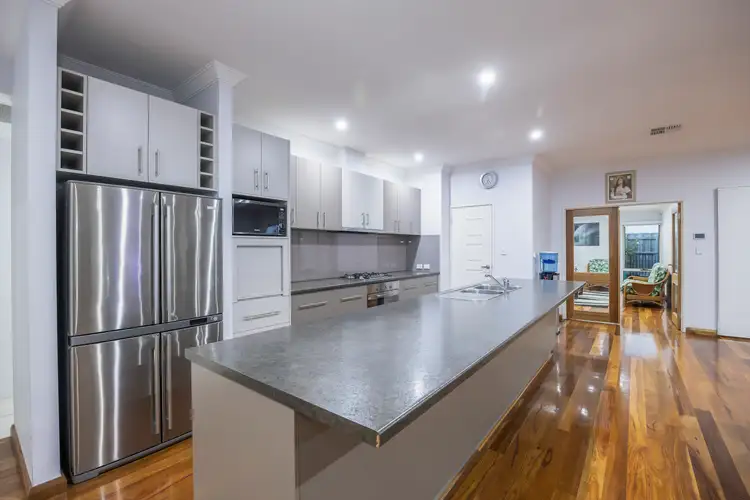Sixth view of Homely house listing, 6 Clearview Street, Yanchep WA 6035