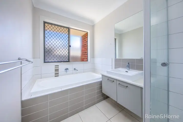 Sixth view of Homely house listing, 53 Courtney Drive, Sunbury VIC 3429