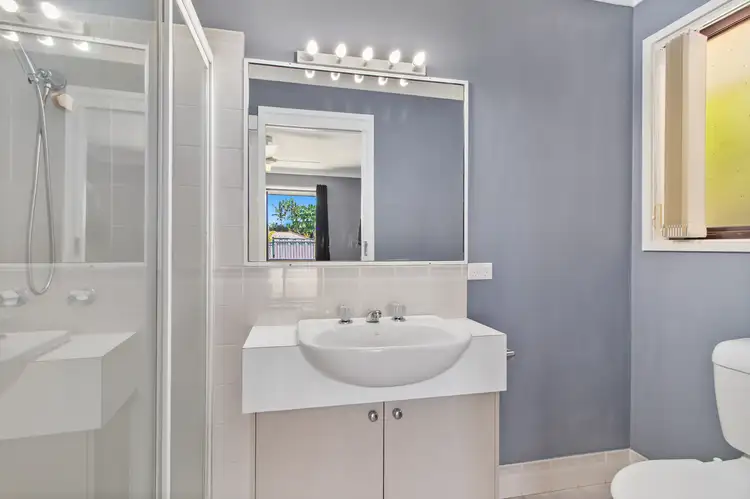 Seventh view of Homely house listing, 59 Open Drive, Arundel QLD 4214