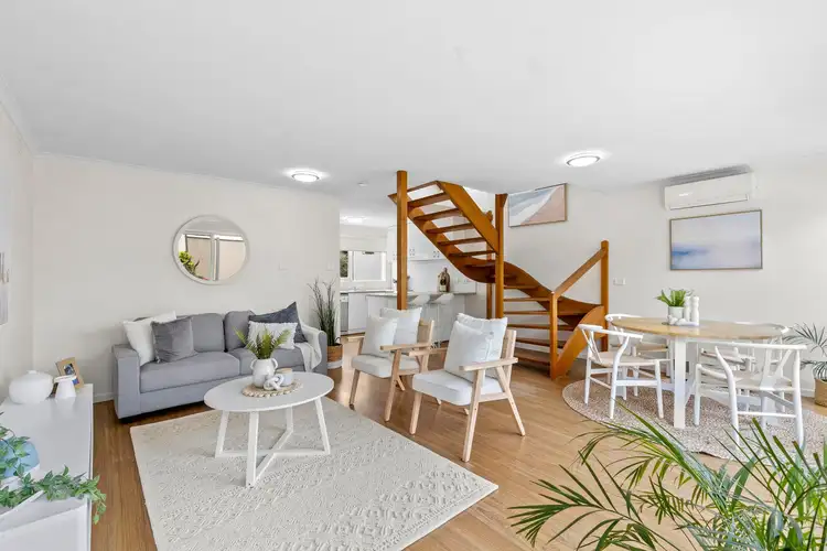 Fourth view of Homely unit listing, 2/65 The Parade, Ocean Grove VIC 3226