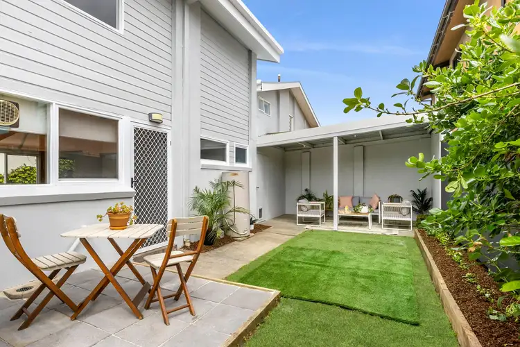 Fifth view of Homely unit listing, 2/65 The Parade, Ocean Grove VIC 3226