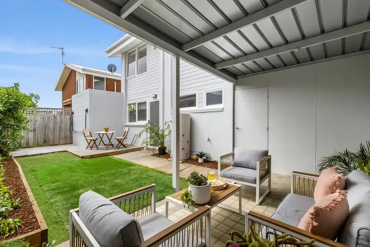 Sixth view of Homely unit listing, 2/65 The Parade, Ocean Grove VIC 3226