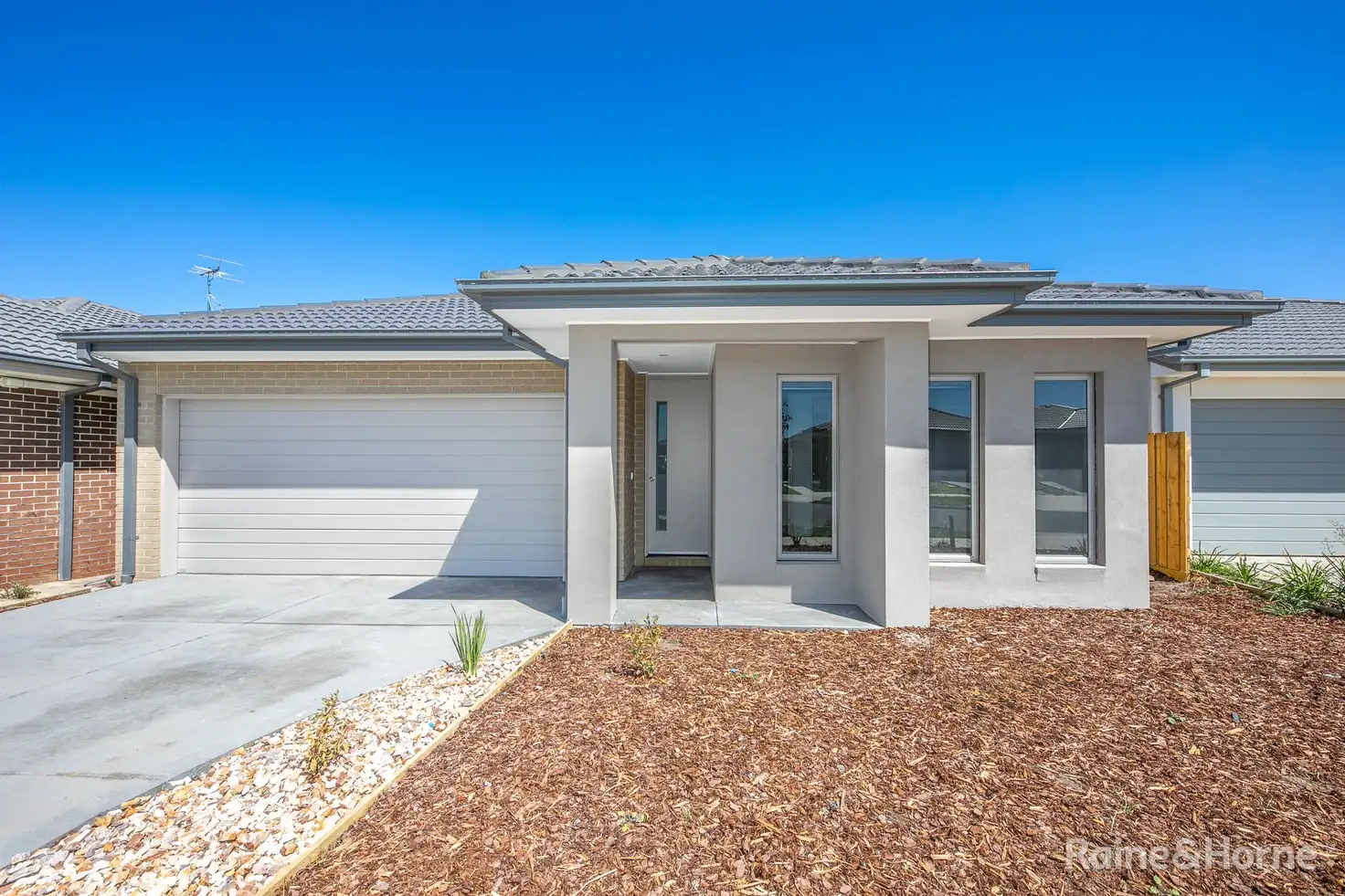 Main view of Homely house listing, 19 Lindbergh Boulevard, Diggers Rest VIC 3427