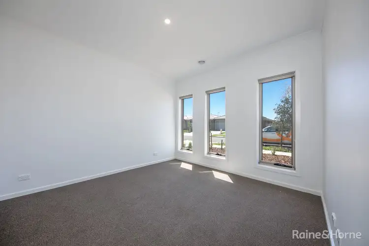 Second view of Homely house listing, 19 Lindbergh Boulevard, Diggers Rest VIC 3427