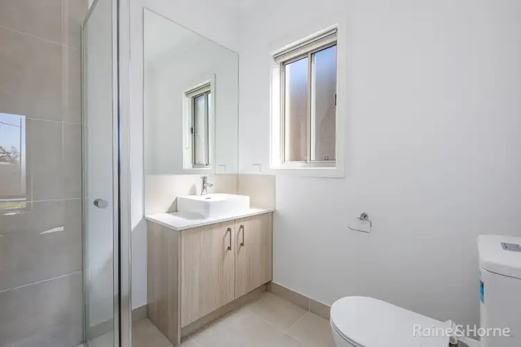 Third view of Homely house listing, 19 Lindbergh Boulevard, Diggers Rest VIC 3427