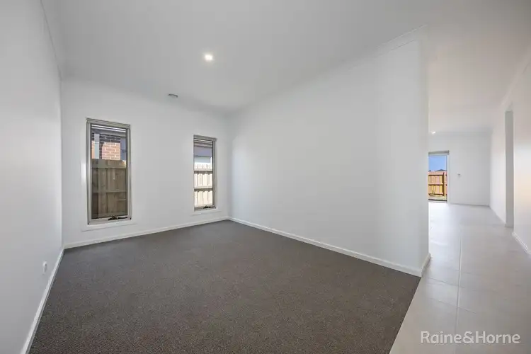 Fourth view of Homely house listing, 19 Lindbergh Boulevard, Diggers Rest VIC 3427