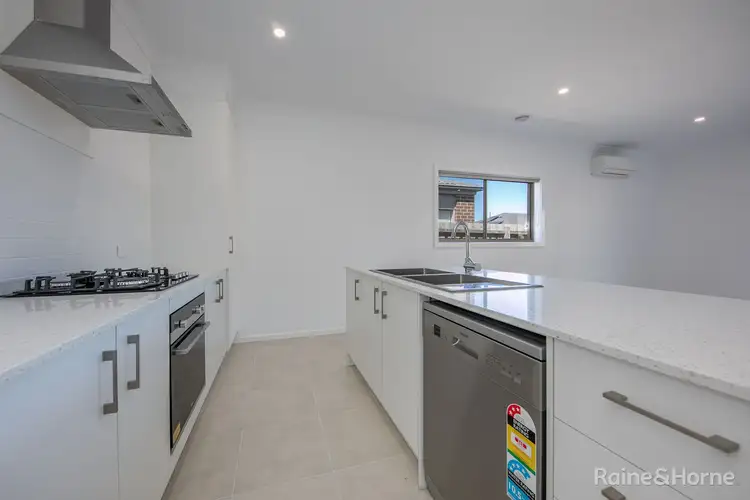 Fifth view of Homely house listing, 19 Lindbergh Boulevard, Diggers Rest VIC 3427