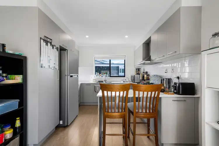 Seventh view of Homely house listing, 13 Madeira Street, Manor Lakes VIC 3024