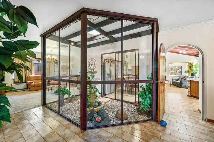 Fourth view of Homely house listing, 58 Edeline Street, Spearwood WA 6163