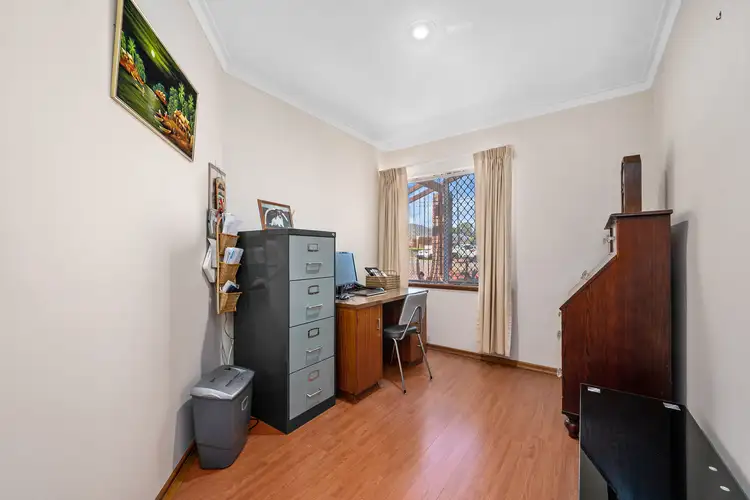 Fifth view of Homely house listing, 58 Edeline Street, Spearwood WA 6163