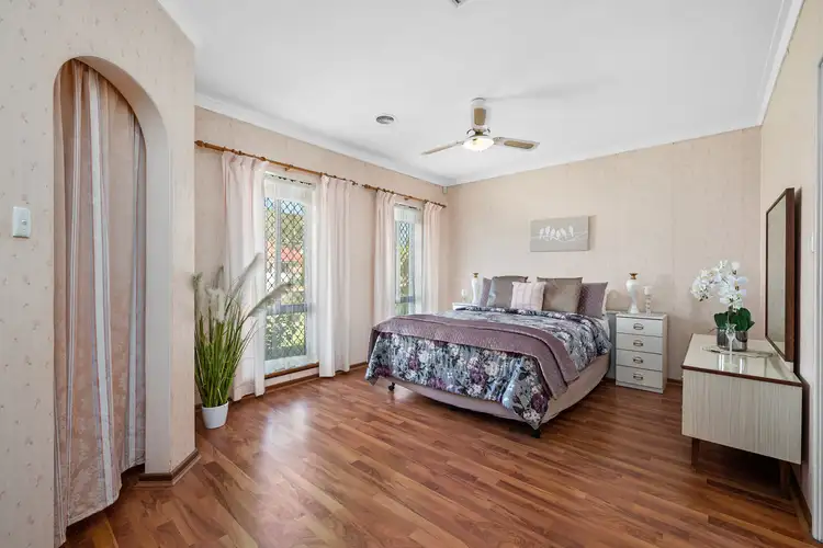 Sixth view of Homely house listing, 58 Edeline Street, Spearwood WA 6163
