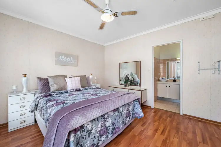 Seventh view of Homely house listing, 58 Edeline Street, Spearwood WA 6163