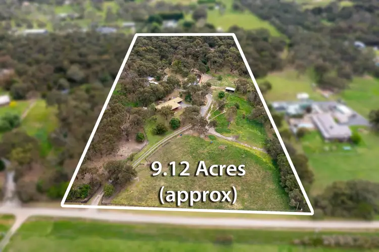 85 Wanda Road, Cranbourne South VIC 3977