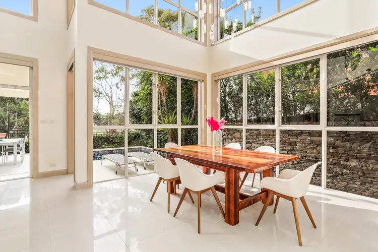 Sixth view of Homely house listing, 41B Bayview Street, Tennyson Point NSW 2111
