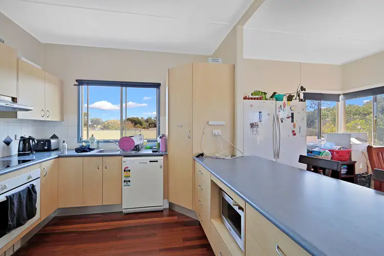 Third view of Homely house listing, 19 Lord Street, Childers QLD 4660