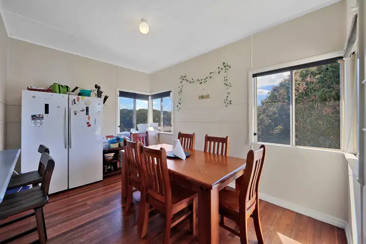 Fourth view of Homely house listing, 19 Lord Street, Childers QLD 4660
