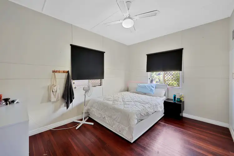 Fifth view of Homely house listing, 19 Lord Street, Childers QLD 4660