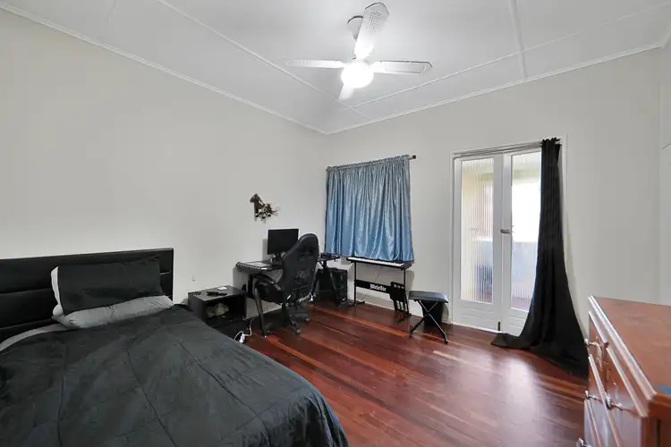 Seventh view of Homely house listing, 19 Lord Street, Childers QLD 4660