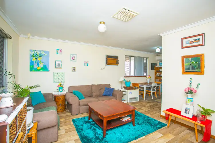 Sixth view of Homely house listing, 52A O'Connor Road, Swan View WA 6056