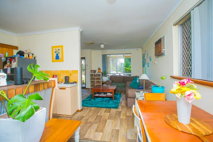 Seventh view of Homely house listing, 52A O'Connor Road, Swan View WA 6056