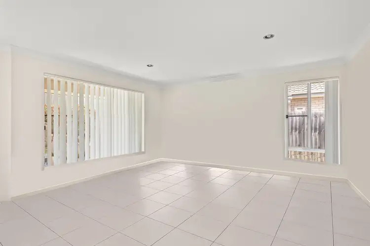 Third view of Homely house listing, 20 Mitchell Street, Redbank Plains QLD 4301