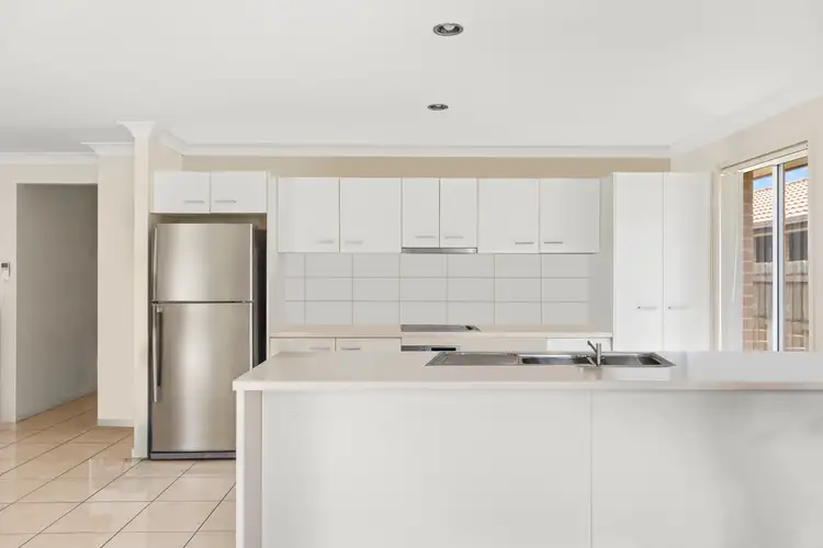 Fourth view of Homely house listing, 20 Mitchell Street, Redbank Plains QLD 4301