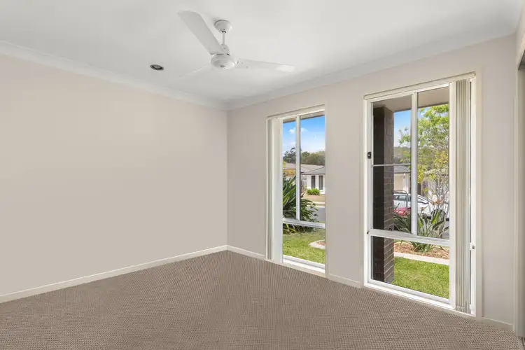 Fifth view of Homely house listing, 20 Mitchell Street, Redbank Plains QLD 4301