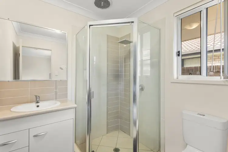 Sixth view of Homely house listing, 20 Mitchell Street, Redbank Plains QLD 4301