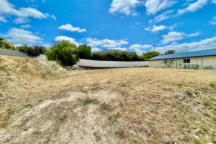 3/18 Lawson Drive, Port Lincoln SA 5606