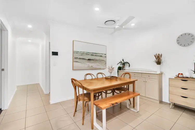 Third view of Homely house listing, 18B Bushland Place, Maudsland QLD 4210