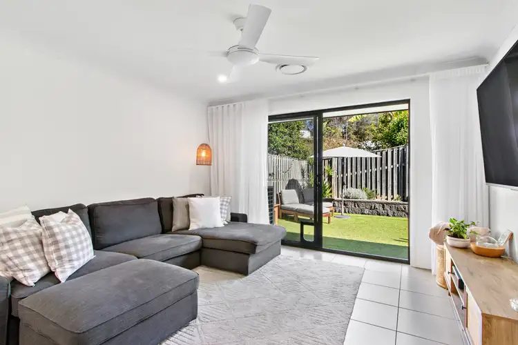 Sixth view of Homely house listing, 18B Bushland Place, Maudsland QLD 4210