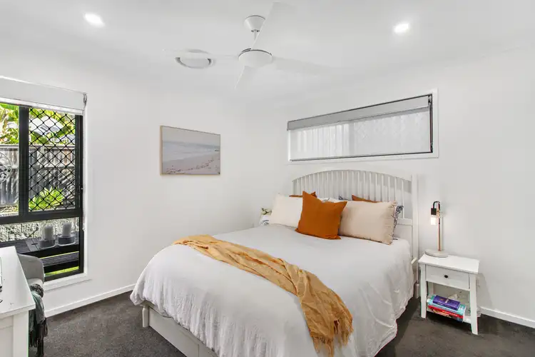 Seventh view of Homely house listing, 18B Bushland Place, Maudsland QLD 4210