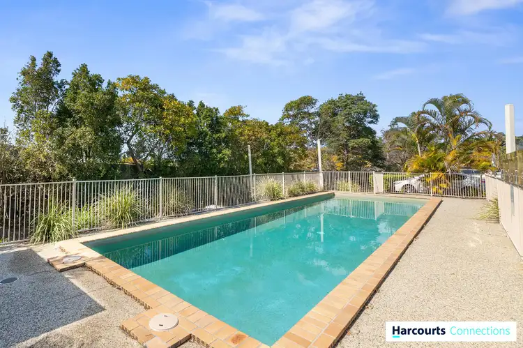 37/19 Kathleen Street, Richlands QLD 4077
