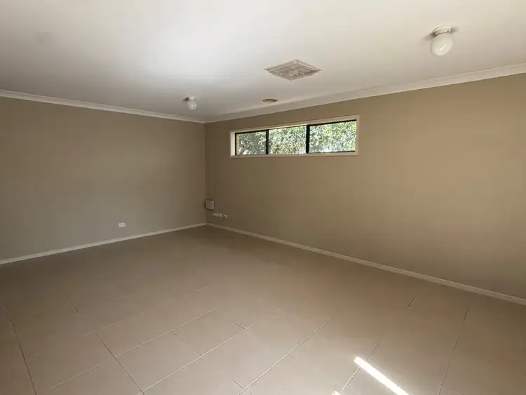 Third view of Homely house listing, 5 Citronelle Circuit, Brookfield VIC 3338