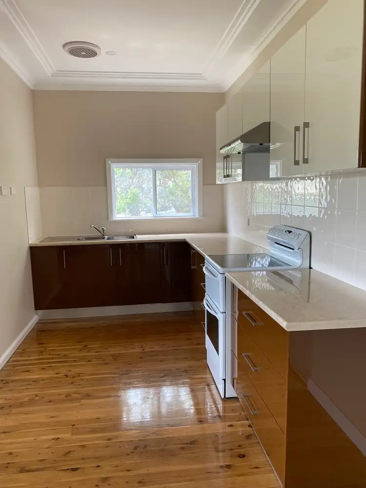 Third view of Homely house listing, 24 Nandi Street, Coonabarabran NSW 2357