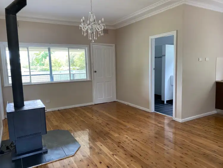 Sixth view of Homely house listing, 24 Nandi Street, Coonabarabran NSW 2357