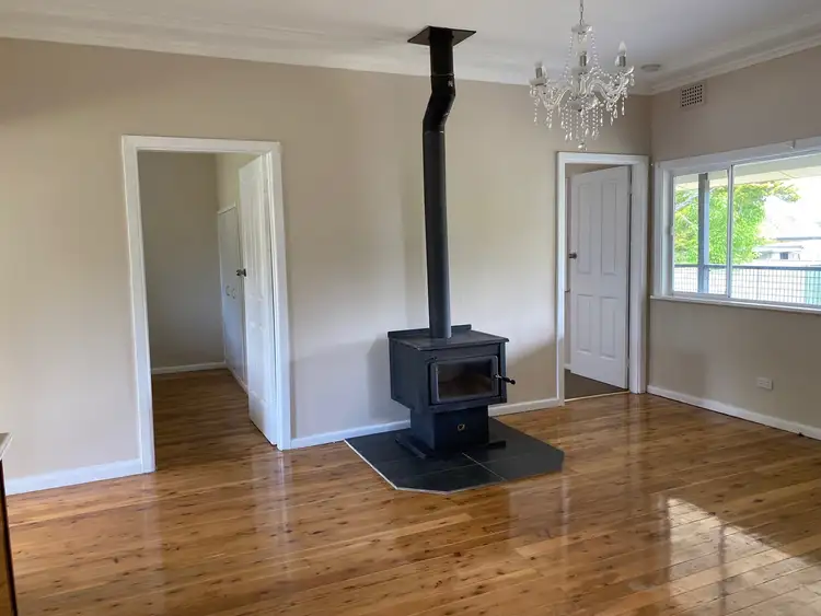 Seventh view of Homely house listing, 24 Nandi Street, Coonabarabran NSW 2357