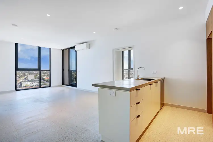 1306/138 Ferrars Street, South Melbourne VIC 3205