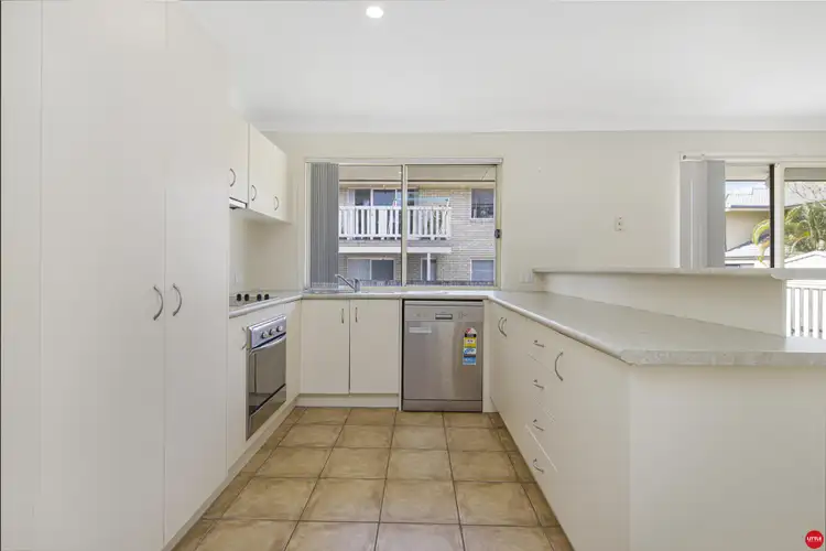 Seventh view of Homely house listing, 42 Wealth Street, Runcorn QLD 4113