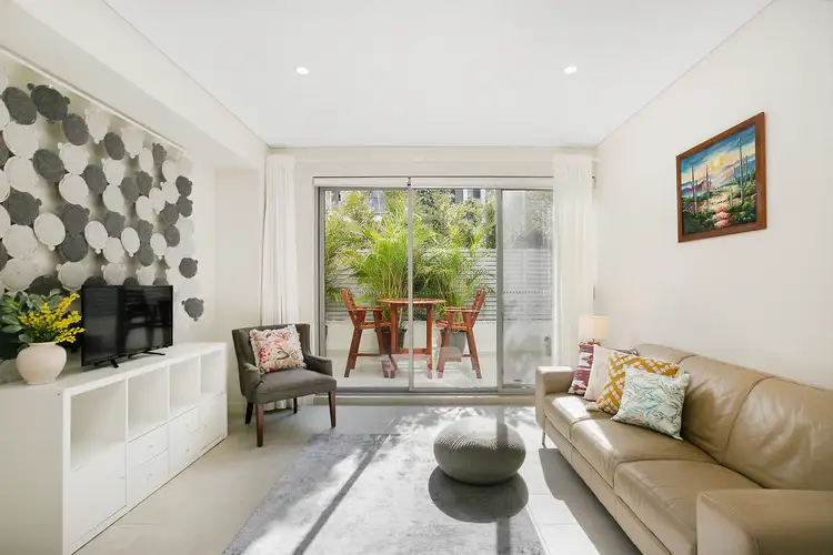 G05/2 Mindarie Street, Lane Cove NSW 2066