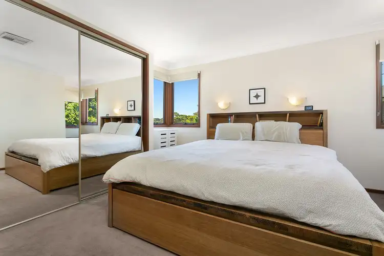 Fourth view of Homely house listing, 4 Astron Crescent, Bexley North NSW 2207