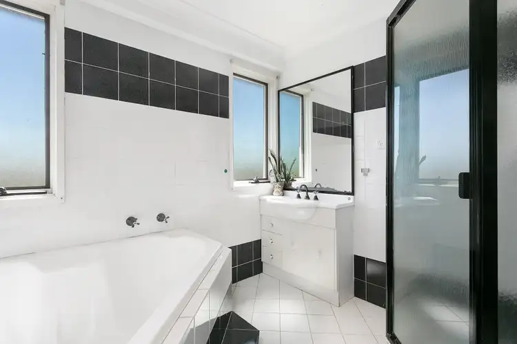 Fifth view of Homely house listing, 4 Astron Crescent, Bexley North NSW 2207