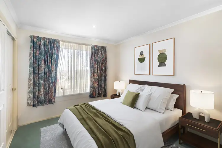 Sixth view of Homely house listing, 3/6 Taree Street, Chigwell TAS 7011