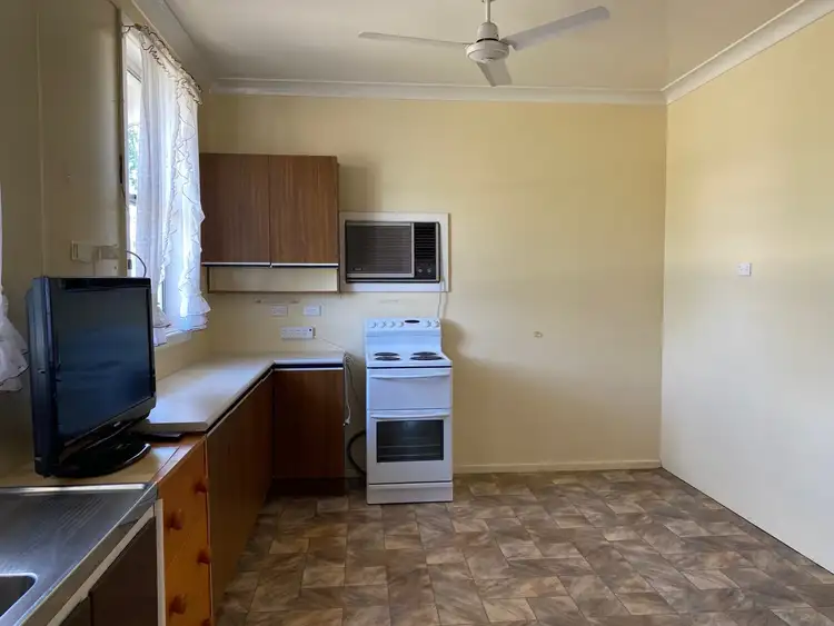 Second view of Homely house listing, 20 Boomerang St, Coonabarabran NSW 2357