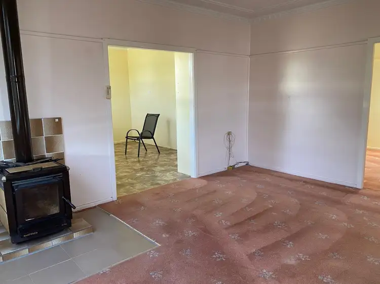 Third view of Homely house listing, 20 Boomerang St, Coonabarabran NSW 2357