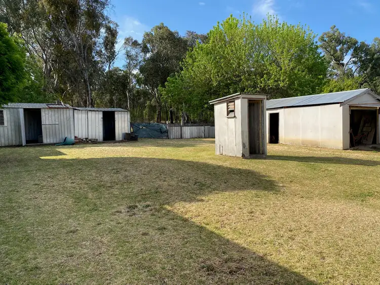 Fourth view of Homely house listing, 20 Boomerang St, Coonabarabran NSW 2357