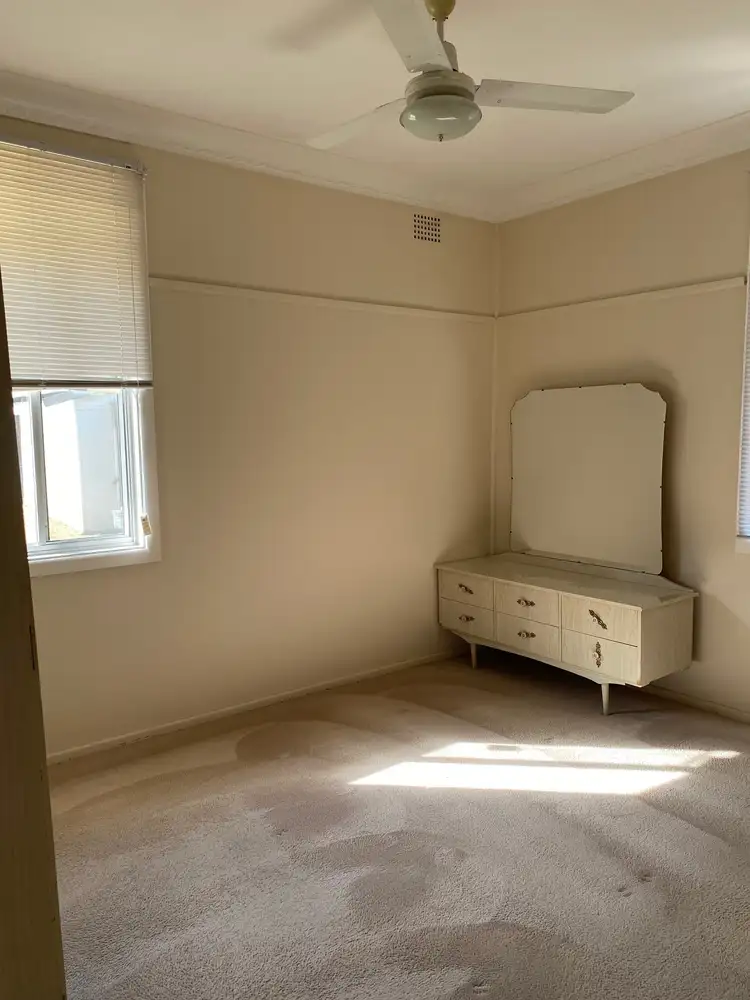 Sixth view of Homely house listing, 20 Boomerang St, Coonabarabran NSW 2357