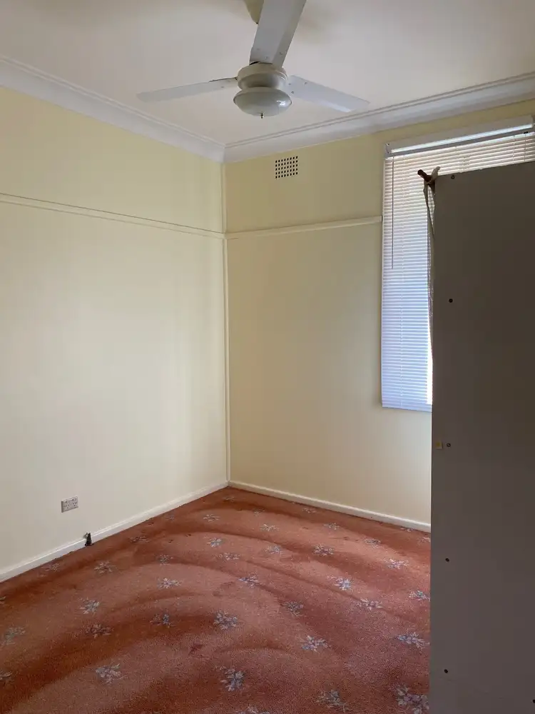 Seventh view of Homely house listing, 20 Boomerang St, Coonabarabran NSW 2357